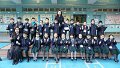 快樂GPS (20)